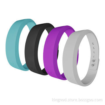 Smart watch, Pedometer, Sleep Monitoring, Stopwatch, Double Bright Screen